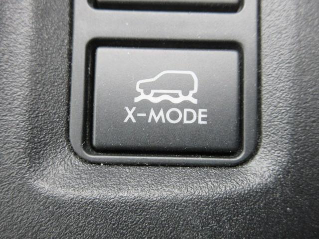 ＸＶ ＳＵＢＡＲＵ　ＸＶ　２．０ｅ－Ｌ　アイサイト　地デジナビ　ドラレコ　バックカメラ　サイドカメラ　ＳＲＨ　Ｘ－ＭＯＤＥ　電動パーキングブレーキ　プッシュエンジンスタート　リモコンアクセスキー　マルチファンクションディスプレイ　ＬＥＤヘッドライト（43枚目）