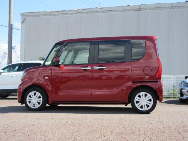 お支払いにはクレジットもご利用できます♪　自動車保険も新規・継続お承り出来ます♪　スバル保険登場！日本全国走行距離無制限レッカーサービス付保！　　♪詳しい内容はぜひご質問くださいませ♪