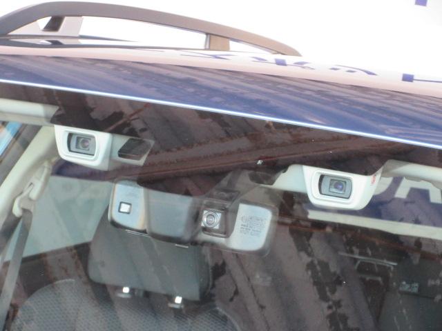 フォレスター Advance アイサイト SD地デジナビ ドラレコ ETC バックカメラ サイドカメラ フロントカメラ AVH VDC X-MODE LEDヘッドライト フォグランプ リヤビークルディデクション ドライバーズモニタリングシステム パドルシフト(7枚目)