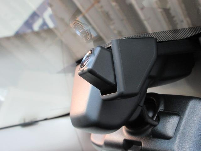 フォレスター Advance アイサイト SD地デジナビ ドラレコ ETC バックカメラ サイドカメラ フロントカメラ AVH VDC X-MODE LEDヘッドライト フォグランプ リヤビークルディデクション ドライバーズモニタリングシステム パドルシフト(10枚目)