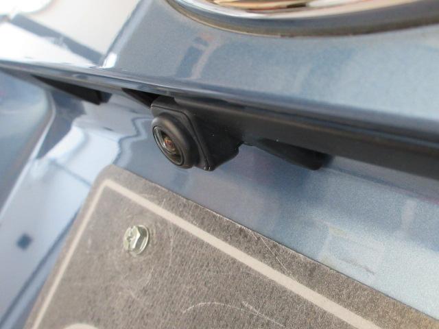 フォレスター Advance アイサイト SD地デジナビ ドラレコ ETC バックカメラ サイドカメラ フロントカメラ AVH VDC X-MODE LEDヘッドライト フォグランプ リヤビークルディデクション ドライバーズモニタリングシステム パドルシフト(12枚目)