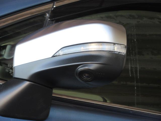 フォレスター Advance アイサイト SD地デジナビ ドラレコ ETC バックカメラ サイドカメラ フロントカメラ AVH VDC X-MODE LEDヘッドライト フォグランプ リヤビークルディデクション ドライバーズモニタリングシステム パドルシフト(14枚目)