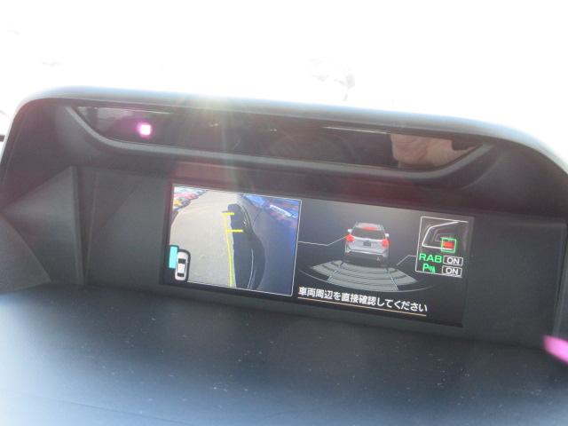 フォレスター Advance アイサイト SD地デジナビ ドラレコ ETC バックカメラ サイドカメラ フロントカメラ AVH VDC X-MODE LEDヘッドライト フォグランプ リヤビークルディデクション ドライバーズモニタリングシステム パドルシフト(15枚目)