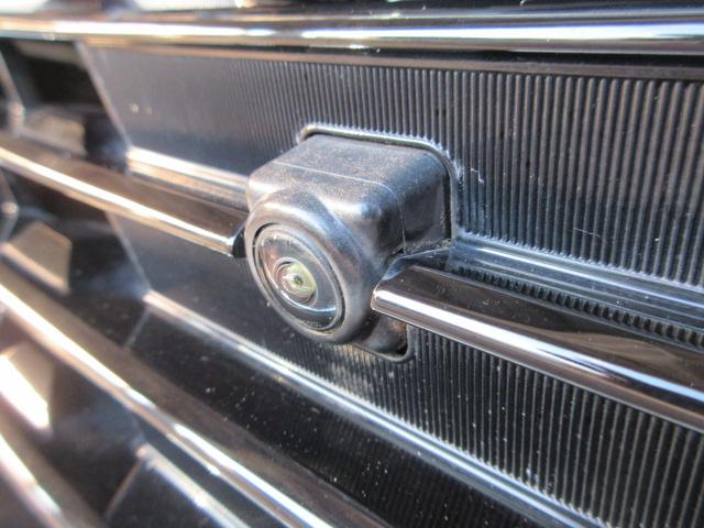 フォレスター Advance アイサイト SD地デジナビ ドラレコ ETC バックカメラ サイドカメラ フロントカメラ AVH VDC X-MODE LEDヘッドライト フォグランプ リヤビークルディデクション ドライバーズモニタリングシステム パドルシフト(16枚目)