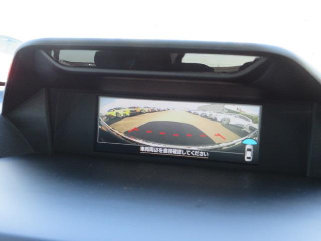 フォレスター Advance アイサイト SD地デジナビ ドラレコ ETC バックカメラ サイドカメラ フロントカメラ AVH VDC X-MODE LEDヘッドライト フォグランプ リヤビークルディデクション ドライバーズモニタリングシステム パドルシフト(17枚目)