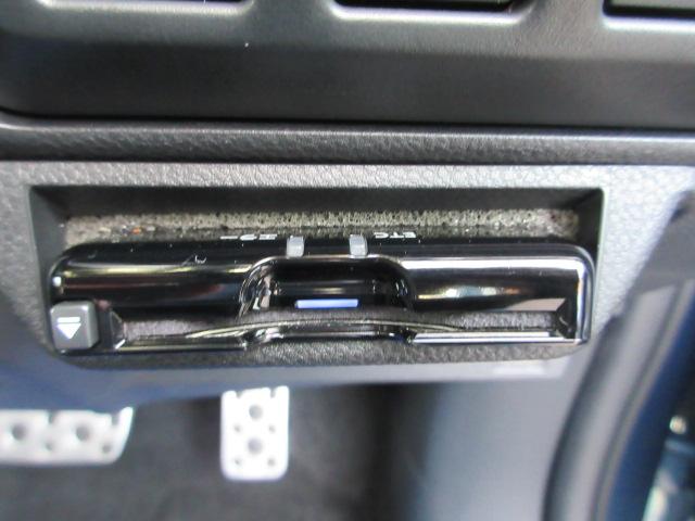 フォレスター Advance アイサイト SD地デジナビ ドラレコ ETC バックカメラ サイドカメラ フロントカメラ AVH VDC X-MODE LEDヘッドライト フォグランプ リヤビークルディデクション ドライバーズモニタリングシステム パドルシフト(29枚目)