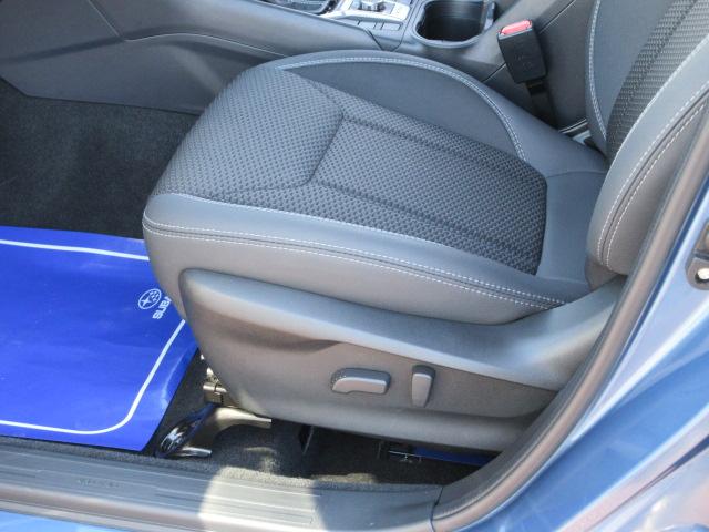 フォレスター Advance アイサイト SD地デジナビ ドラレコ ETC バックカメラ サイドカメラ フロントカメラ AVH VDC X-MODE LEDヘッドライト フォグランプ リヤビークルディデクション ドライバーズモニタリングシステム パドルシフト(32枚目)