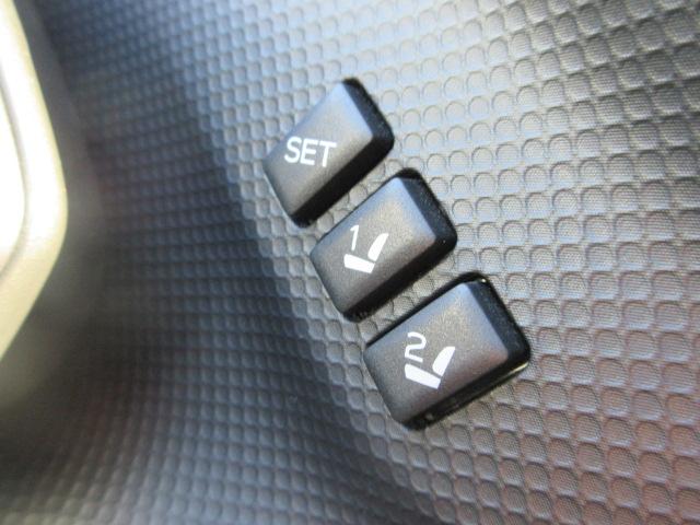 フォレスター Advance アイサイト SD地デジナビ ドラレコ ETC バックカメラ サイドカメラ フロントカメラ AVH VDC X-MODE LEDヘッドライト フォグランプ リヤビークルディデクション ドライバーズモニタリングシステム パドルシフト(33枚目)