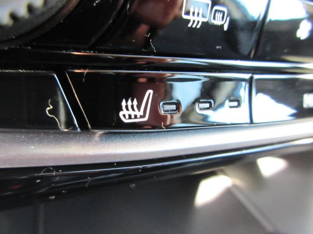 フォレスター Advance アイサイト SD地デジナビ ドラレコ ETC バックカメラ サイドカメラ フロントカメラ AVH VDC X-MODE LEDヘッドライト フォグランプ リヤビークルディデクション ドライバーズモニタリングシステム パドルシフト(34枚目)