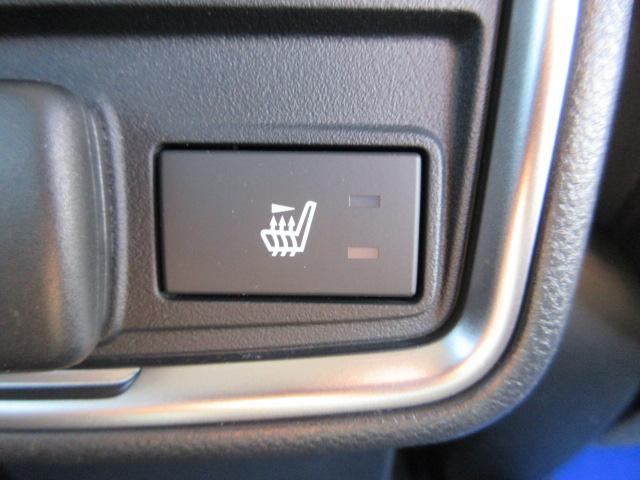 フォレスター Advance アイサイト SD地デジナビ ドラレコ ETC バックカメラ サイドカメラ フロントカメラ AVH VDC X-MODE LEDヘッドライト フォグランプ リヤビークルディデクション ドライバーズモニタリングシステム パドルシフト(37枚目)