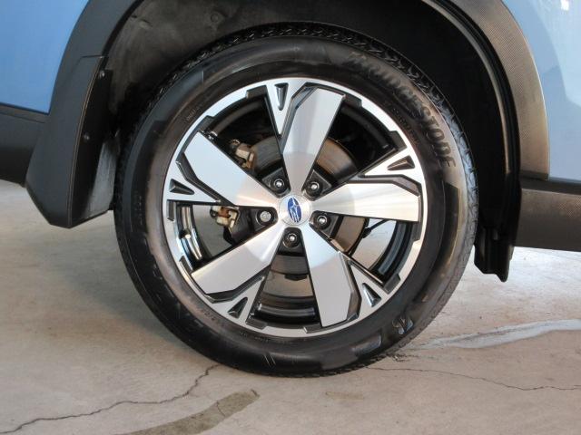 フォレスター Advance アイサイト SD地デジナビ ドラレコ ETC バックカメラ サイドカメラ フロントカメラ AVH VDC X-MODE LEDヘッドライト フォグランプ リヤビークルディデクション ドライバーズモニタリングシステム パドルシフト(42枚目)