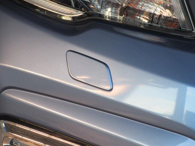 フォレスター Advance アイサイト SD地デジナビ ドラレコ ETC バックカメラ サイドカメラ フロントカメラ AVH VDC X-MODE LEDヘッドライト フォグランプ リヤビークルディデクション ドライバーズモニタリングシステム パドルシフト(46枚目)