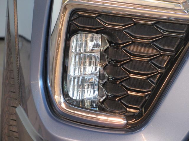 フォレスター Advance アイサイト SD地デジナビ ドラレコ ETC バックカメラ サイドカメラ フロントカメラ AVH VDC X-MODE LEDヘッドライト フォグランプ リヤビークルディデクション ドライバーズモニタリングシステム パドルシフト(47枚目)