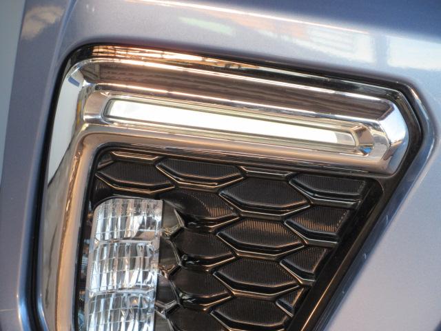 フォレスター Advance アイサイト SD地デジナビ ドラレコ ETC バックカメラ サイドカメラ フロントカメラ AVH VDC X-MODE LEDヘッドライト フォグランプ リヤビークルディデクション ドライバーズモニタリングシステム パドルシフト(48枚目)