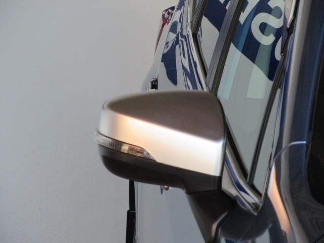 フォレスター Advance アイサイト SD地デジナビ ドラレコ ETC バックカメラ サイドカメラ フロントカメラ AVH VDC X-MODE LEDヘッドライト フォグランプ リヤビークルディデクション ドライバーズモニタリングシステム パドルシフト(49枚目)