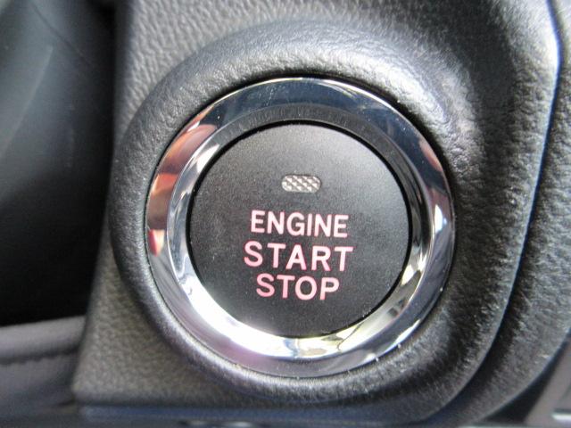 フォレスター Advance アイサイト SD地デジナビ ドラレコ ETC バックカメラ サイドカメラ フロントカメラ AVH VDC X-MODE LEDヘッドライト フォグランプ リヤビークルディデクション ドライバーズモニタリングシステム パドルシフト(50枚目)