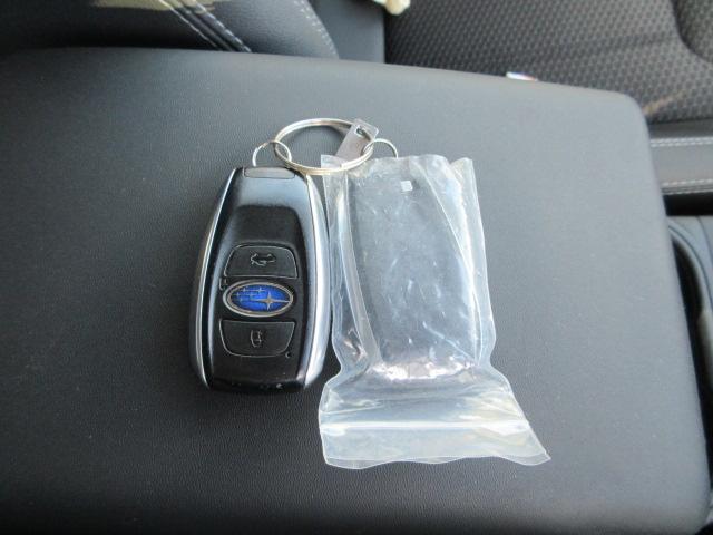 フォレスター Advance アイサイト SD地デジナビ ドラレコ ETC バックカメラ サイドカメラ フロントカメラ AVH VDC X-MODE LEDヘッドライト フォグランプ リヤビークルディデクション ドライバーズモニタリングシステム パドルシフト(51枚目)