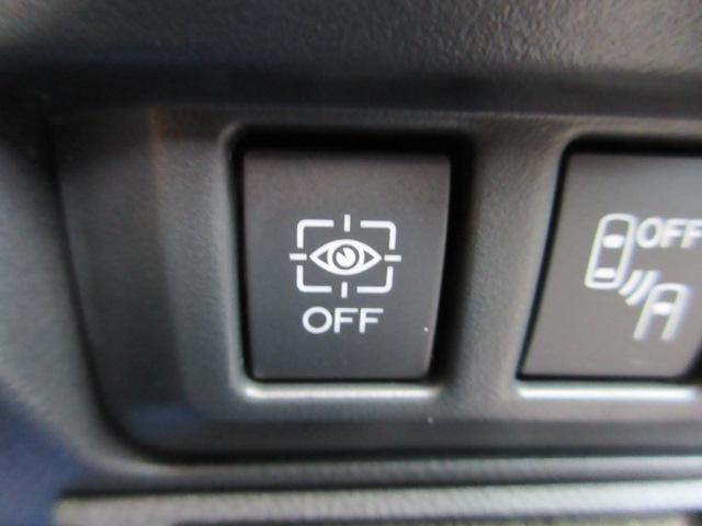 フォレスター Advance アイサイト SD地デジナビ ドラレコ ETC バックカメラ サイドカメラ フロントカメラ AVH VDC X-MODE LEDヘッドライト フォグランプ リヤビークルディデクション ドライバーズモニタリングシステム パドルシフト(54枚目)