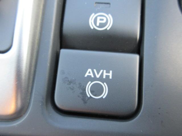 フォレスター Advance アイサイト SD地デジナビ ドラレコ ETC バックカメラ サイドカメラ フロントカメラ AVH VDC X-MODE LEDヘッドライト フォグランプ リヤビークルディデクション ドライバーズモニタリングシステム パドルシフト(59枚目)