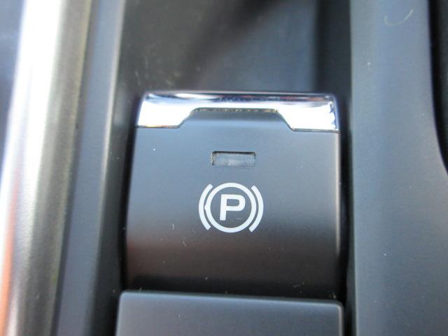 フォレスター Advance アイサイト SD地デジナビ ドラレコ ETC バックカメラ サイドカメラ フロントカメラ AVH VDC X-MODE LEDヘッドライト フォグランプ リヤビークルディデクション ドライバーズモニタリングシステム パドルシフト(60枚目)