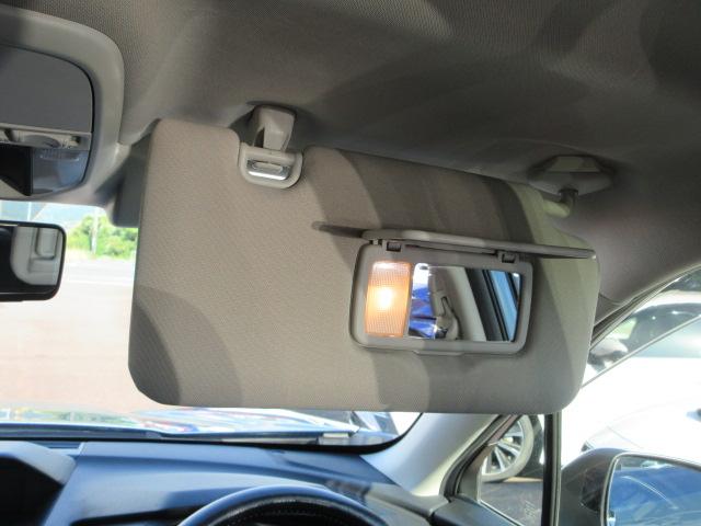 フォレスター Advance アイサイト SD地デジナビ ドラレコ ETC バックカメラ サイドカメラ フロントカメラ AVH VDC X-MODE LEDヘッドライト フォグランプ リヤビークルディデクション ドライバーズモニタリングシステム パドルシフト(62枚目)