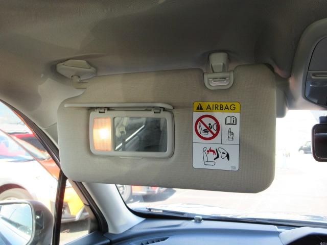 フォレスター Advance アイサイト SD地デジナビ ドラレコ ETC バックカメラ サイドカメラ フロントカメラ AVH VDC X-MODE LEDヘッドライト フォグランプ リヤビークルディデクション ドライバーズモニタリングシステム パドルシフト(63枚目)