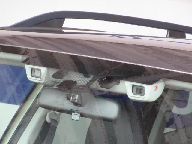 フォレスター プレミアム アイサイト 地デジナビ ETC バックカメラ サイドカメラ SRH AVH VDC X-MODE LEDヘッドライト フォグランプ リヤビークルディデクション パドルシフト オートライト スペアタイヤ ステアリングヒーター アイドリングストップ(7枚目)