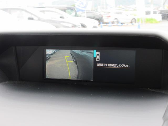 フォレスター プレミアム アイサイト 地デジナビ ETC バックカメラ サイドカメラ SRH AVH VDC X-MODE LEDヘッドライト フォグランプ リヤビークルディデクション パドルシフト オートライト スペアタイヤ ステアリングヒーター アイドリングストップ(17枚目)