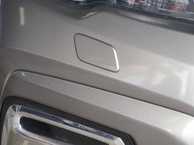 フォレスター プレミアム アイサイト 地デジナビ ETC バックカメラ サイドカメラ SRH AVH VDC X-MODE LEDヘッドライト フォグランプ リヤビークルディデクション パドルシフト オートライト スペアタイヤ ステアリングヒーター アイドリングストップ(32枚目)