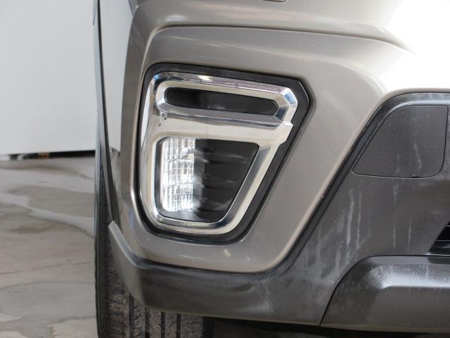 フォレスター プレミアム アイサイト 地デジナビ ETC バックカメラ サイドカメラ SRH AVH VDC X-MODE LEDヘッドライト フォグランプ リヤビークルディデクション パドルシフト オートライト スペアタイヤ ステアリングヒーター アイドリングストップ(33枚目)