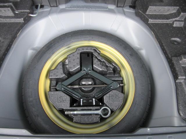 フォレスター プレミアム アイサイト 地デジナビ ETC バックカメラ サイドカメラ SRH AVH VDC X-MODE LEDヘッドライト フォグランプ リヤビークルディデクション パドルシフト オートライト スペアタイヤ ステアリングヒーター アイドリングストップ(47枚目)