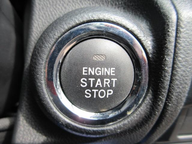 フォレスター プレミアム アイサイト 地デジナビ ETC バックカメラ サイドカメラ SRH AVH VDC X-MODE LEDヘッドライト フォグランプ リヤビークルディデクション パドルシフト オートライト スペアタイヤ ステアリングヒーター アイドリングストップ(50枚目)