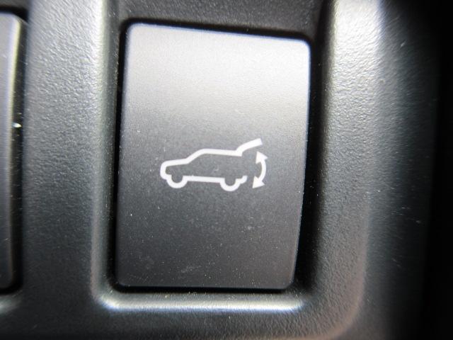 フォレスター プレミアム アイサイト 地デジナビ ETC バックカメラ サイドカメラ SRH AVH VDC X-MODE LEDヘッドライト フォグランプ リヤビークルディデクション パドルシフト オートライト スペアタイヤ ステアリングヒーター アイドリングストップ(55枚目)