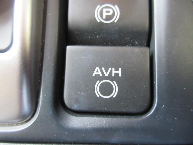 フォレスター プレミアム アイサイト 地デジナビ ETC バックカメラ サイドカメラ SRH AVH VDC X-MODE LEDヘッドライト フォグランプ リヤビークルディデクション パドルシフト オートライト スペアタイヤ ステアリングヒーター アイドリングストップ(58枚目)