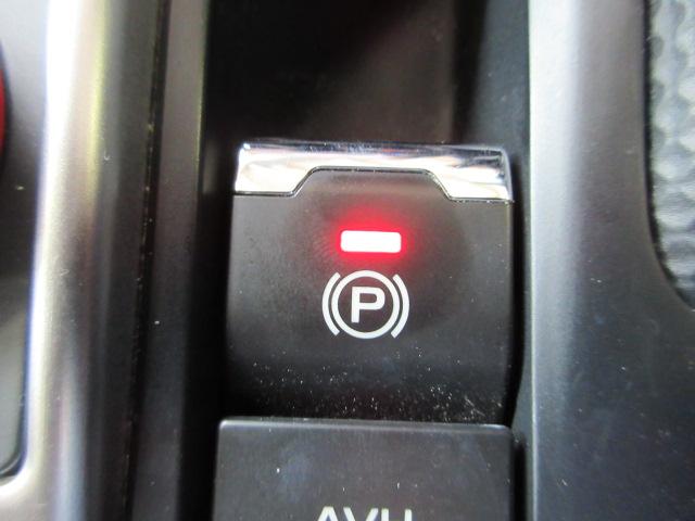 フォレスター プレミアム アイサイト 地デジナビ ETC バックカメラ サイドカメラ SRH AVH VDC X-MODE LEDヘッドライト フォグランプ リヤビークルディデクション パドルシフト オートライト スペアタイヤ ステアリングヒーター アイドリングストップ(59枚目)