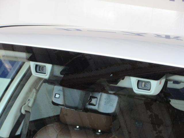 フォレスター Advance アイサイト 地デジナビ ETC バックカメラ サイドカメラ フロントカメラ AVH VDC X-MODE LEDヘッドライト フォグランプ リヤビークルディデクション ドライバーズモニタリングシステム パドルシフト(7枚目)