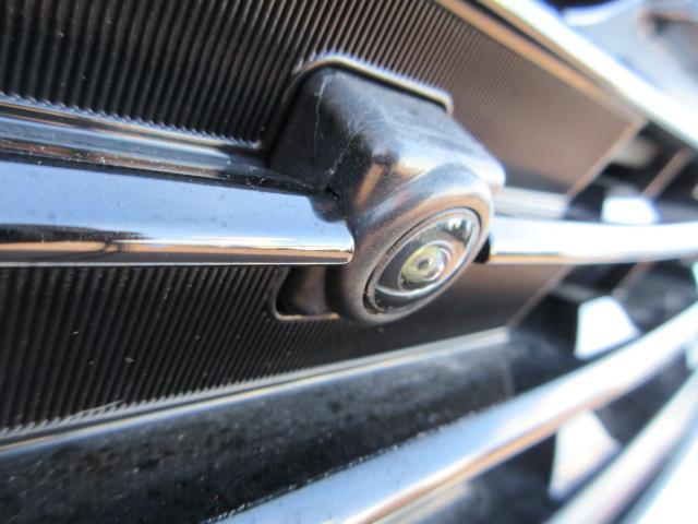 フォレスター Advance アイサイト 地デジナビ ETC バックカメラ サイドカメラ フロントカメラ AVH VDC X-MODE LEDヘッドライト フォグランプ リヤビークルディデクション ドライバーズモニタリングシステム パドルシフト(15枚目)