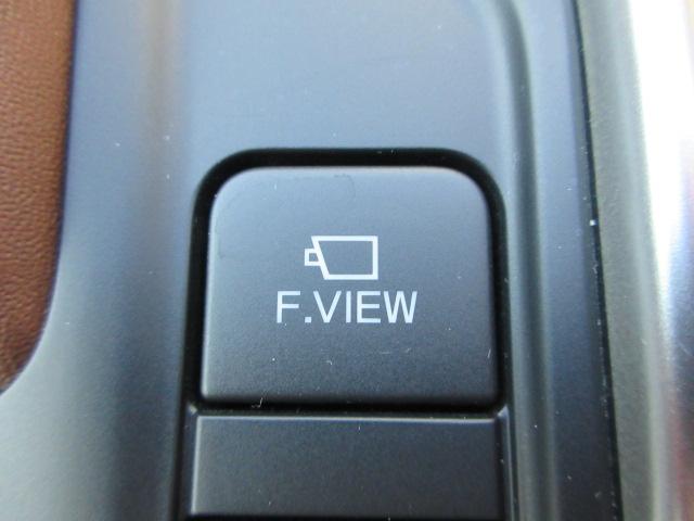 フォレスター Advance アイサイト 地デジナビ ETC バックカメラ サイドカメラ フロントカメラ AVH VDC X-MODE LEDヘッドライト フォグランプ リヤビークルディデクション ドライバーズモニタリングシステム パドルシフト(19枚目)