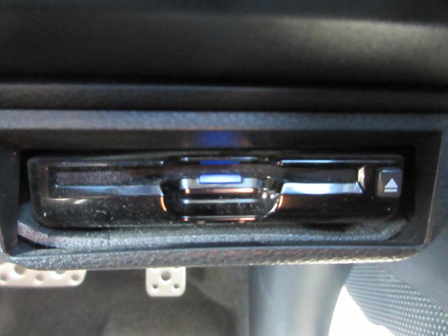 フォレスター Advance アイサイト 地デジナビ ETC バックカメラ サイドカメラ フロントカメラ AVH VDC X-MODE LEDヘッドライト フォグランプ リヤビークルディデクション ドライバーズモニタリングシステム パドルシフト(28枚目)