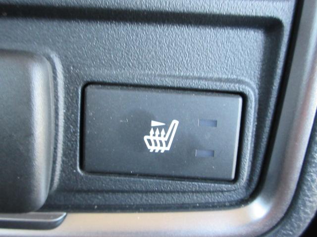 フォレスター Advance アイサイト 地デジナビ ETC バックカメラ サイドカメラ フロントカメラ AVH VDC X-MODE LEDヘッドライト フォグランプ リヤビークルディデクション ドライバーズモニタリングシステム パドルシフト(36枚目)