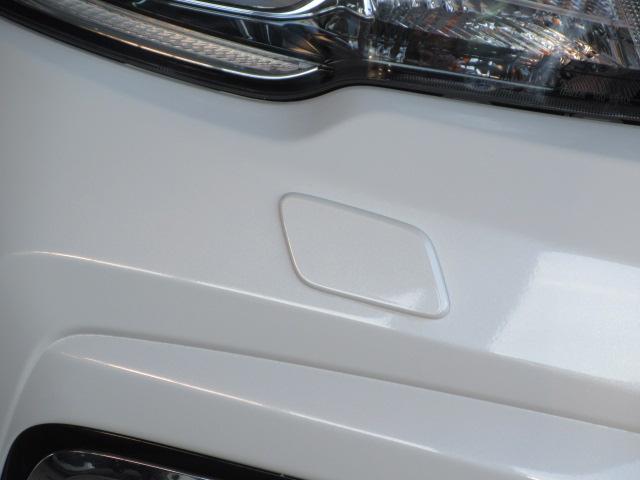 フォレスター Advance アイサイト 地デジナビ ETC バックカメラ サイドカメラ フロントカメラ AVH VDC X-MODE LEDヘッドライト フォグランプ リヤビークルディデクション ドライバーズモニタリングシステム パドルシフト(45枚目)