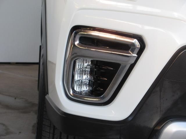 フォレスター Advance アイサイト 地デジナビ ETC バックカメラ サイドカメラ フロントカメラ AVH VDC X-MODE LEDヘッドライト フォグランプ リヤビークルディデクション ドライバーズモニタリングシステム パドルシフト(46枚目)