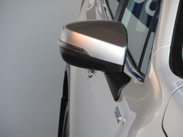 フォレスター Advance アイサイト 地デジナビ ETC バックカメラ サイドカメラ フロントカメラ AVH VDC X-MODE LEDヘッドライト フォグランプ リヤビークルディデクション ドライバーズモニタリングシステム パドルシフト(47枚目)