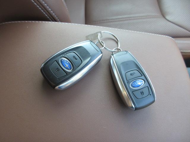 フォレスター Advance アイサイト 地デジナビ ETC バックカメラ サイドカメラ フロントカメラ AVH VDC X-MODE LEDヘッドライト フォグランプ リヤビークルディデクション ドライバーズモニタリングシステム パドルシフト(49枚目)