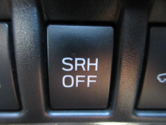 フォレスター Advance アイサイト 地デジナビ ETC バックカメラ サイドカメラ フロントカメラ AVH VDC X-MODE LEDヘッドライト フォグランプ リヤビークルディデクション ドライバーズモニタリングシステム パドルシフト(51枚目)