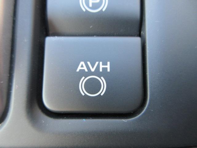 フォレスター Advance アイサイト 地デジナビ ETC バックカメラ サイドカメラ フロントカメラ AVH VDC X-MODE LEDヘッドライト フォグランプ リヤビークルディデクション ドライバーズモニタリングシステム パドルシフト(57枚目)