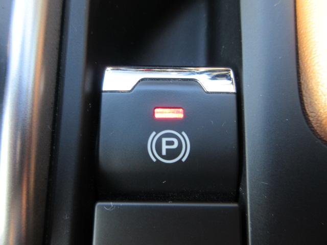 フォレスター Advance アイサイト 地デジナビ ETC バックカメラ サイドカメラ フロントカメラ AVH VDC X-MODE LEDヘッドライト フォグランプ リヤビークルディデクション ドライバーズモニタリングシステム パドルシフト(58枚目)