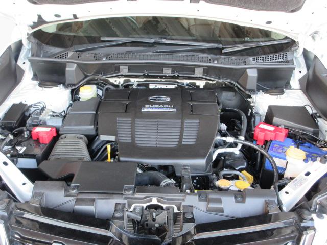 フォレスター Advance アイサイト 地デジナビ ETC バックカメラ サイドカメラ フロントカメラ AVH VDC X-MODE LEDヘッドライト フォグランプ リヤビークルディデクション ドライバーズモニタリングシステム パドルシフト(59枚目)