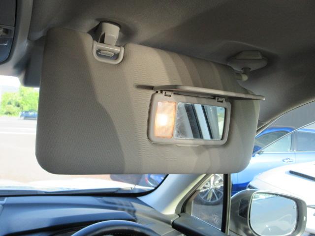 フォレスター Advance アイサイト 地デジナビ ETC バックカメラ サイドカメラ フロントカメラ AVH VDC X-MODE LEDヘッドライト フォグランプ リヤビークルディデクション ドライバーズモニタリングシステム パドルシフト(60枚目)