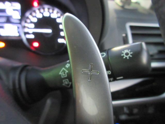 フォレスター 2.0XT アイサイト STI・社外エアロパーツ装着車 SD地デジナビ ETC ドラレコ バックカメラ サンルーフ バックカメラ マルチファンクションディスプレイ XーMODE パドルシフト オートライト シートヒーター VDC LEDヘッドライト(14枚目)